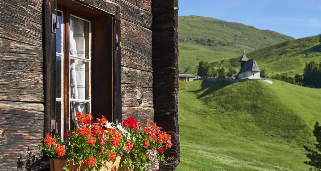 Walser Kulturtage «Filmmatinée Hemd und Hosa» (gdl_868463551_image)