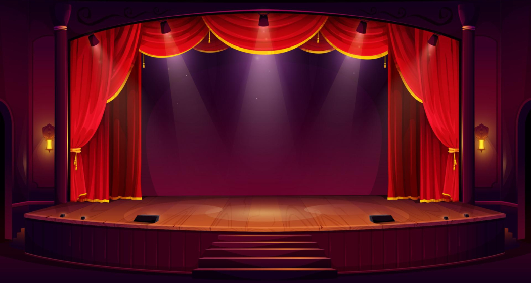 Theaterwoche Bivio (gdl_868467145_image) Theaterwoche Bivio (gdl_868467145_image)