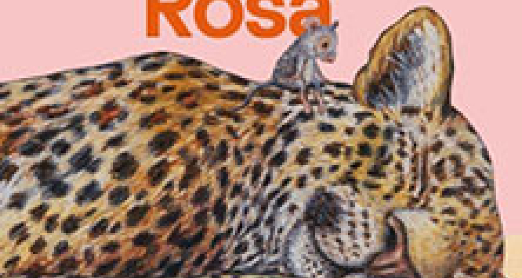 Rigo und Rosa - Wie alles begann (gdl_868544402_image) Rigo und Rosa - Wie alles begann (gdl_868544402_image)