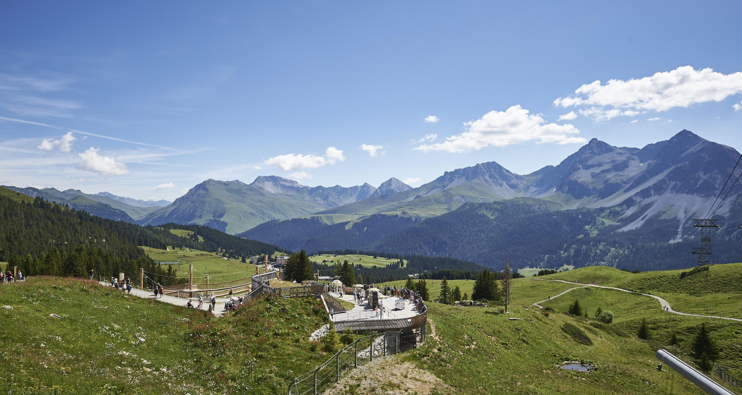 Arosa Bärenland Gruppenführungen (gdl_868819933_image) Arosa Bärenland Gruppenführungen (gdl_868819933_image)