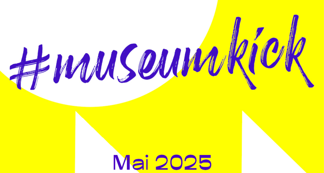 Internationaler Museumstag im Domschatzmuseum Chur (gdl_869548575_image) Internationaler Museumstag im Domschatzmuseum Chur (gdl_869548575_image)