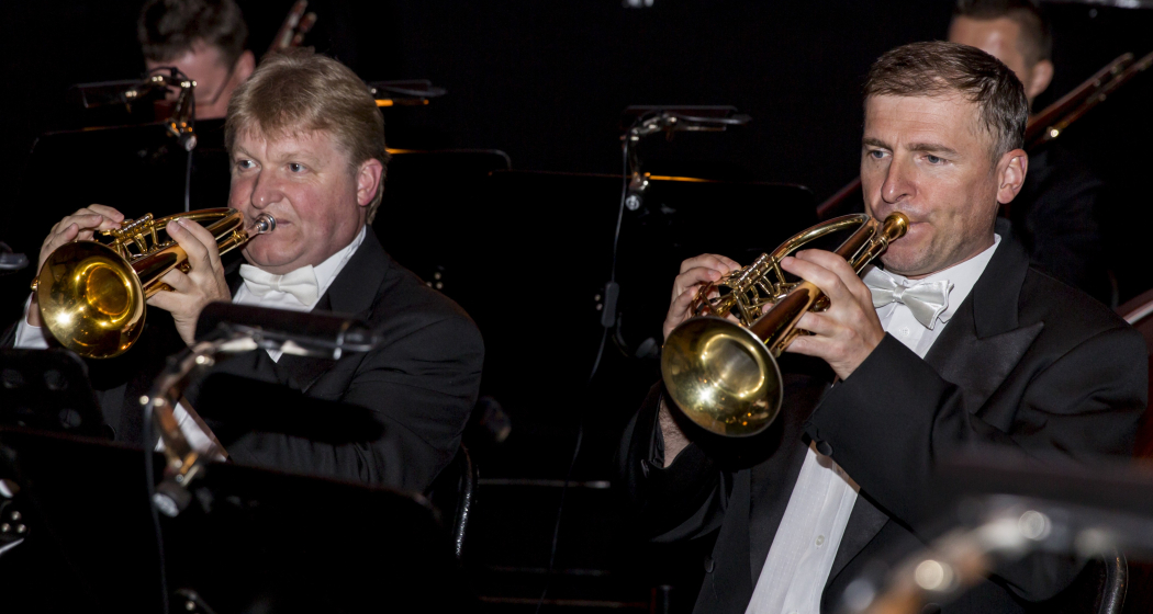 Jubiläumskonzert «20 Jahre opera viva» in Obersaxen-Meierhof (gdl_870134759_image) Jubiläumskonzert «20 Jahre opera viva» in Obersaxen-Meierhof (gdl_870134759_image)