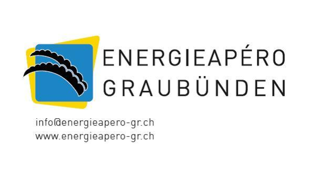 Energieapéro Graubünden (gdl_870228187_image) Energieapéro Graubünden (gdl_870228187_image)