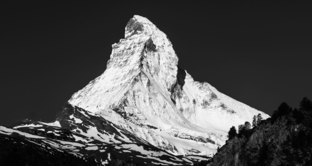 Verkaufsausstellung "Das Matterhorn im Bündnerland" in Waltensburg (gdl_870348454_image) Verkaufsausstellung "Das Matterhorn im Bündnerland" in Waltensburg (gdl_870348454_image)