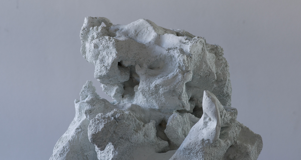 Finissascha – Ausstellung «plomer plajer culer» (gdl_870403596_image) Finissascha – Ausstellung «plomer plajer culer» (gdl_870403596_image)