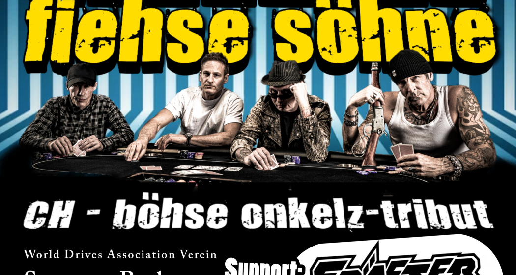 Fiehse Söhne - CH Böhse Onkelz Tribute & Fräeser (CH) (gdl_870511734_image)