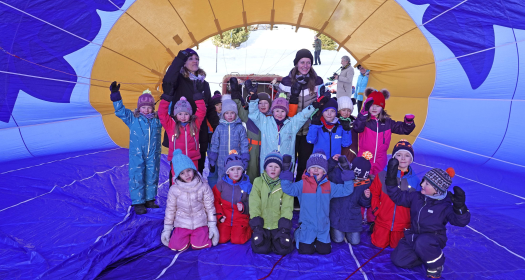 Ballonwoche 2026 Arosa (gdl_870937615_image) Ballonwoche 2026 Arosa (gdl_870937615_image)