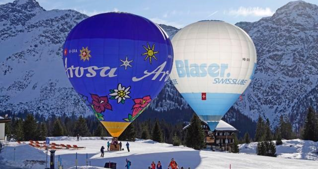 Ballonwoche 2026 Arosa (gdl_870937644_image) Ballonwoche 2026 Arosa (gdl_870937644_image)