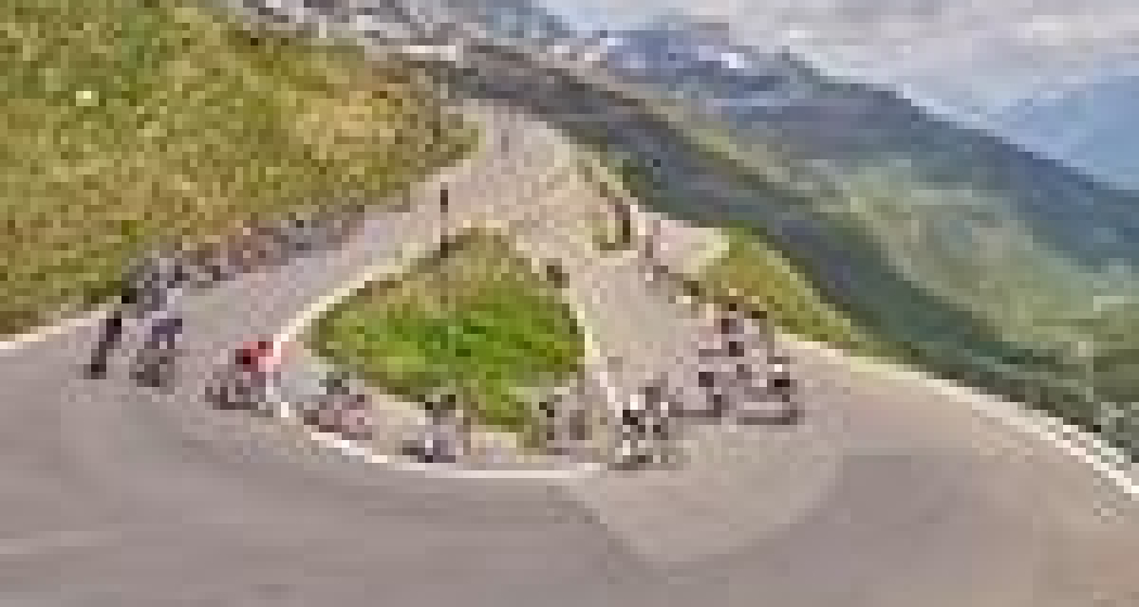 Tour de Suisse – 5. Etappe: Durch das Val Surses (gdl_870944804_image) Tour de Suisse – 5. Etappe: Durch das Val Surses (gdl_870944804_image)