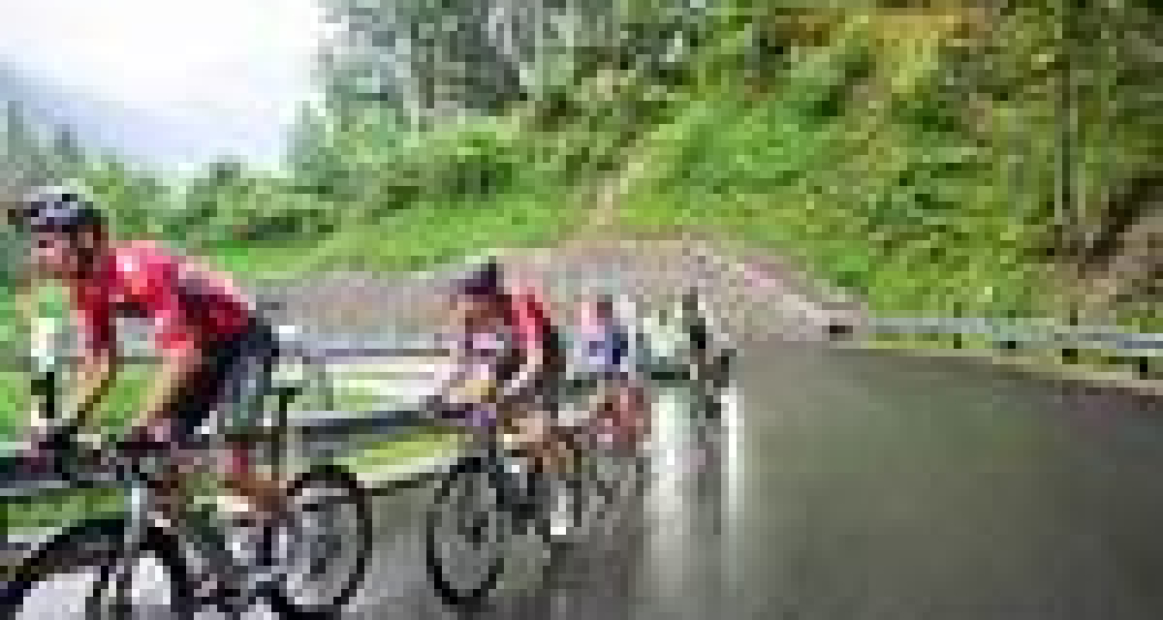 Tour de Suisse – 5. Etappe: Durch das Val Surses (gdl_870944810_image) Tour de Suisse – 5. Etappe: Durch das Val Surses (gdl_870944810_image)