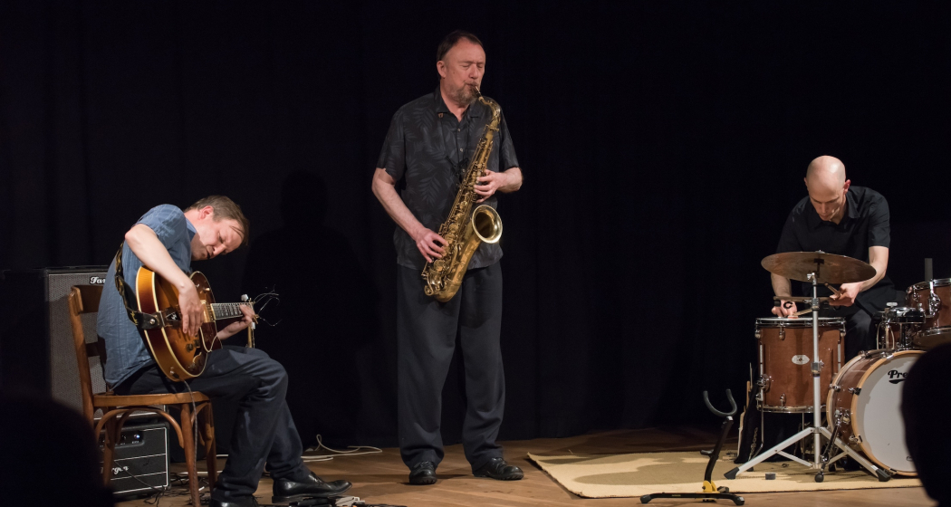 Butcher-Stoffner-Corsano (gdl_871048728_image) Butcher-Stoffner-Corsano (gdl_871048728_image)