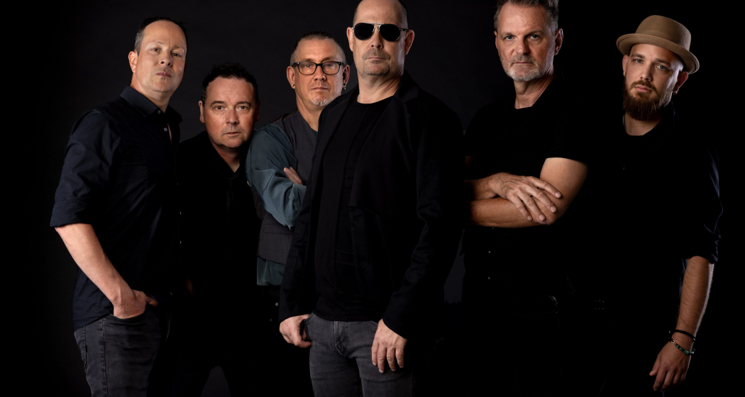 Laessig (gdl_871085630_image) Laessig (gdl_871085630_image)