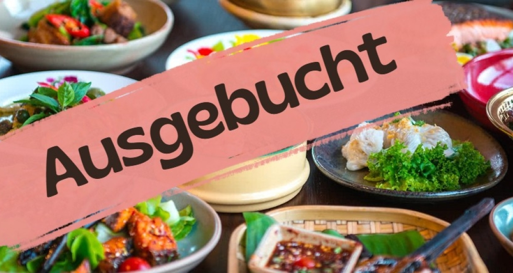 Thailändischer Abend mit Buffet (gdl_871405042_image) Thailändischer Abend mit Buffet (gdl_871405042_image)