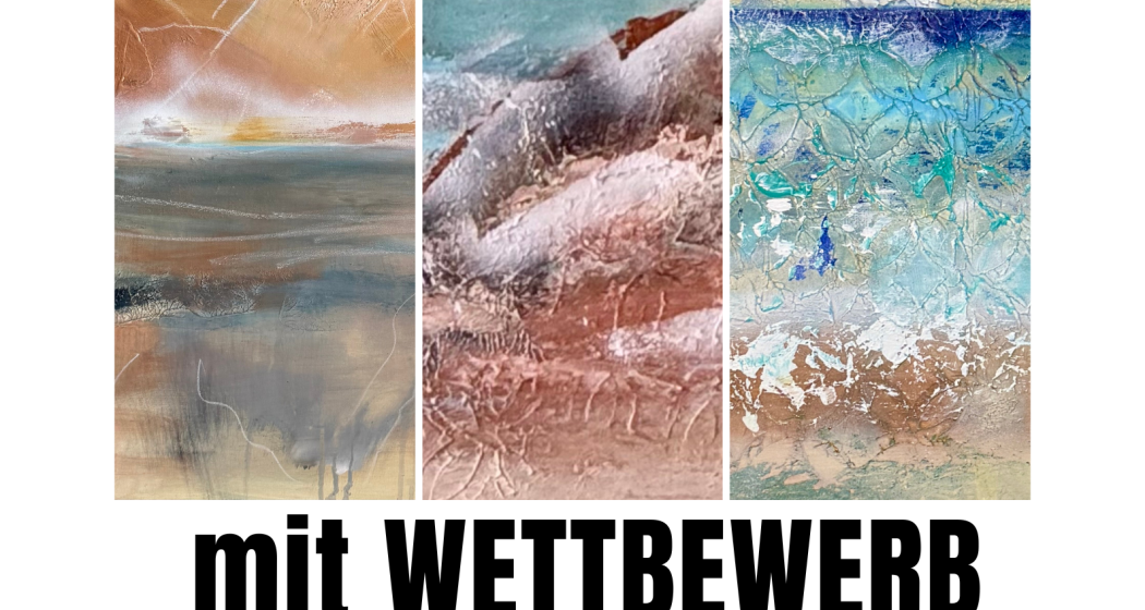 HEIMAT UND FERNWEH KUNSTAUSSTELLUNG (gdl_871514735_image) HEIMAT UND FERNWEH KUNSTAUSSTELLUNG (gdl_871514735_image)