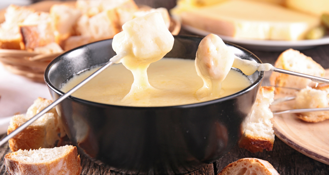 Fondue Plausch am Abig (gdl_872181138_image) Fondue Plausch am Abig (gdl_872181138_image)