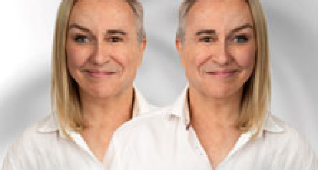 S'Rindlisbachers (gdl_872666149_image)