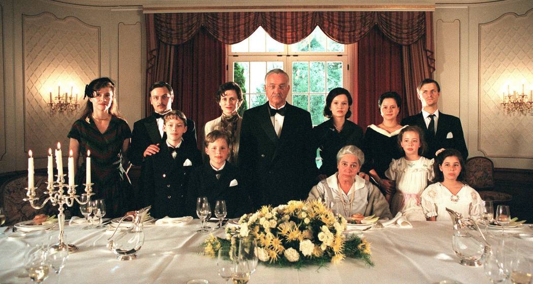 150 Jahre Thomas Mann: Die Manns – Teil 2 (gdl_872705614_image)