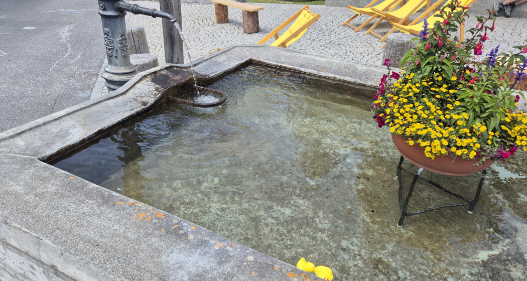 Geschichtenbrunnen/Bügls d’istorgias (gdl_872886700_image)