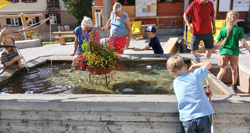 Geschichtenbrunnen/Bügls d’istorgias (gdl_872886701_image)