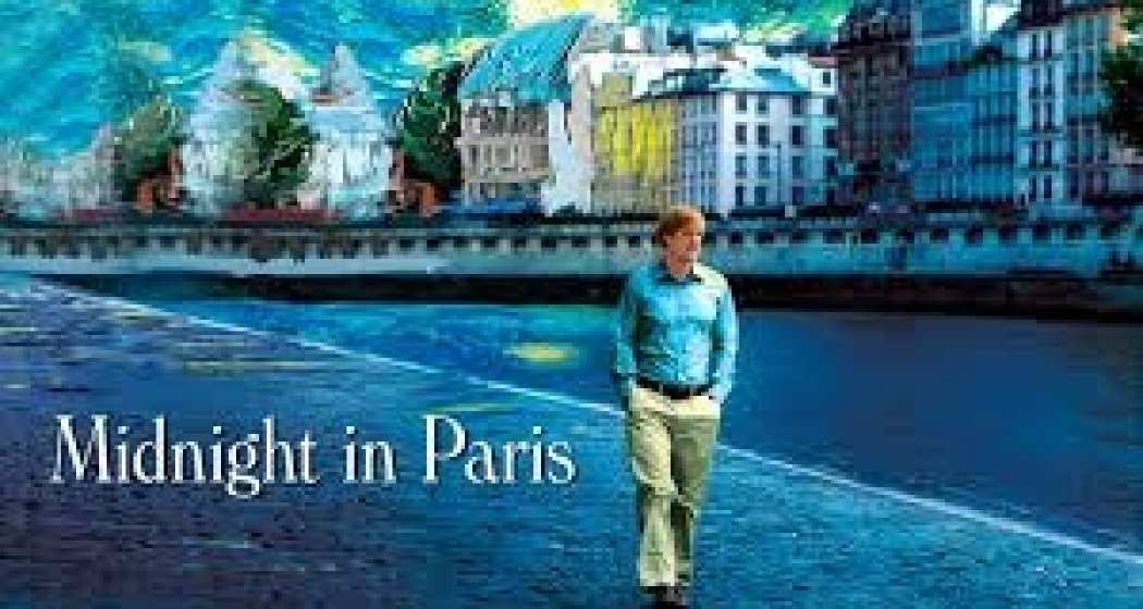 Cinema de Capol - Midnight in Paris (gdl_873717461_image) Cinema de Capol - Midnight in Paris (gdl_873717461_image)