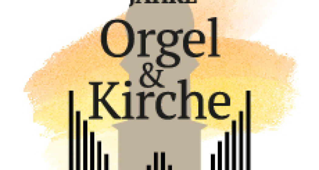 Sonnen- und Sternenwerken mit Rita Limacher (gdl_873749712_image) Sonnen- und Sternenwerken mit Rita Limacher (gdl_873749712_image)