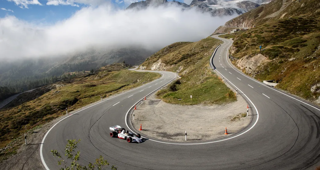 Bernina Gran Turismo (gdl_874125135_image)