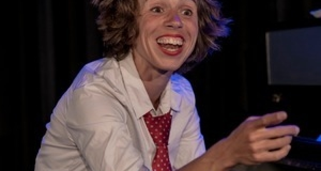 Judith Bach - ENDLICH, Ein Stück für immer (gdl_874532295_image) Judith Bach - ENDLICH, Ein Stück für immer (gdl_874532295_image)
