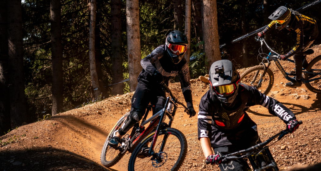 Youth Bike Camp mit der Bikeschule Lenzerheide (gdl_874632995_image)