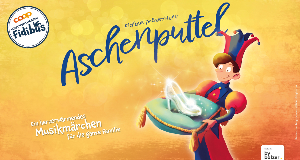 Aschenputtel (gdl_874767748_image)