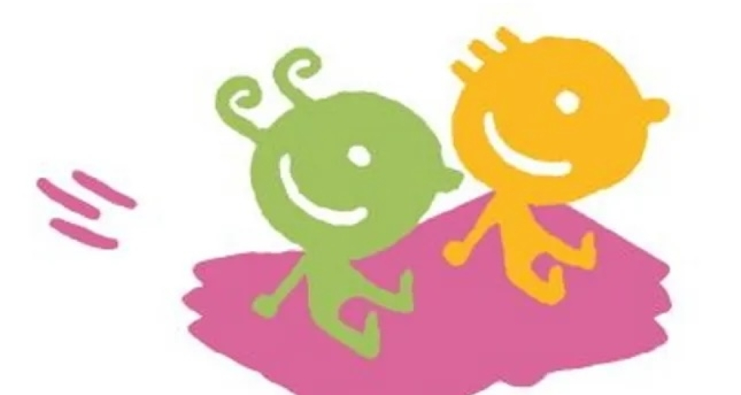 Buchstart (gdl_874782360_image)