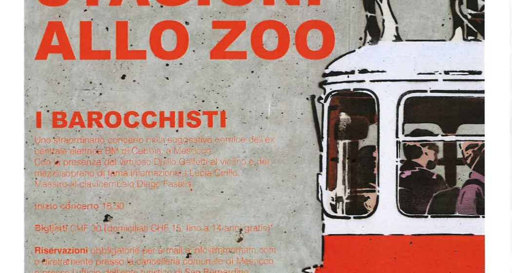 Jahreszeiten im Zoo (gdl_874937151_image) Jahreszeiten im Zoo (gdl_874937151_image)