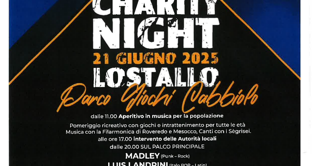 Rock-Charity-Nacht (gdl_874965665_image) Rock-Charity-Nacht (gdl_874965665_image)