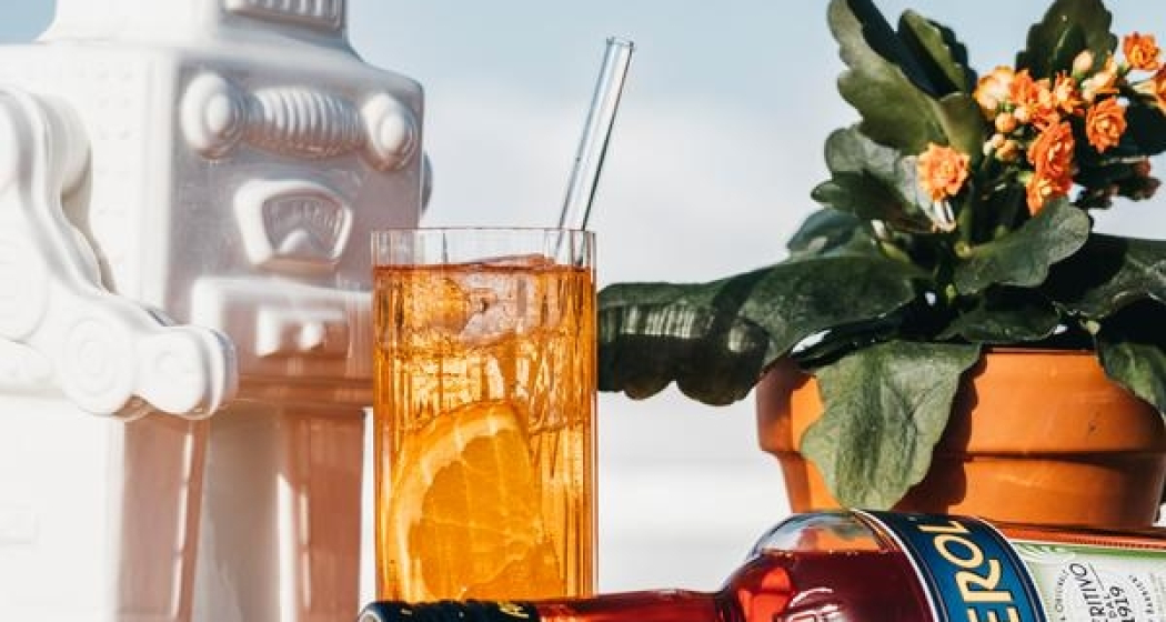 Aperol Spritz Party (gdl_875301084_image) Aperol Spritz Party (gdl_875301084_image)