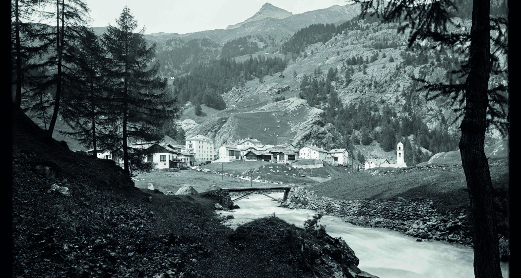SÜSSE VERSUCHUNG - Vortrag von Basil Vollenweider (gdl_875333401_image) SÜSSE VERSUCHUNG - Vortrag von Basil Vollenweider (gdl_875333401_image)