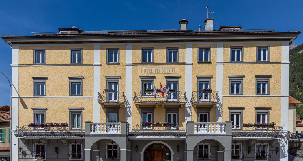 Generalversammlung Gruppa Cordial (gdl_875333414_image) Generalversammlung Gruppa Cordial (gdl_875333414_image)