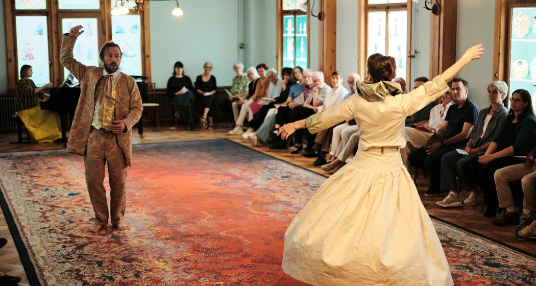 ZAUBERFLÖTE - Ein Musiktheater (gdl_875333417_image)