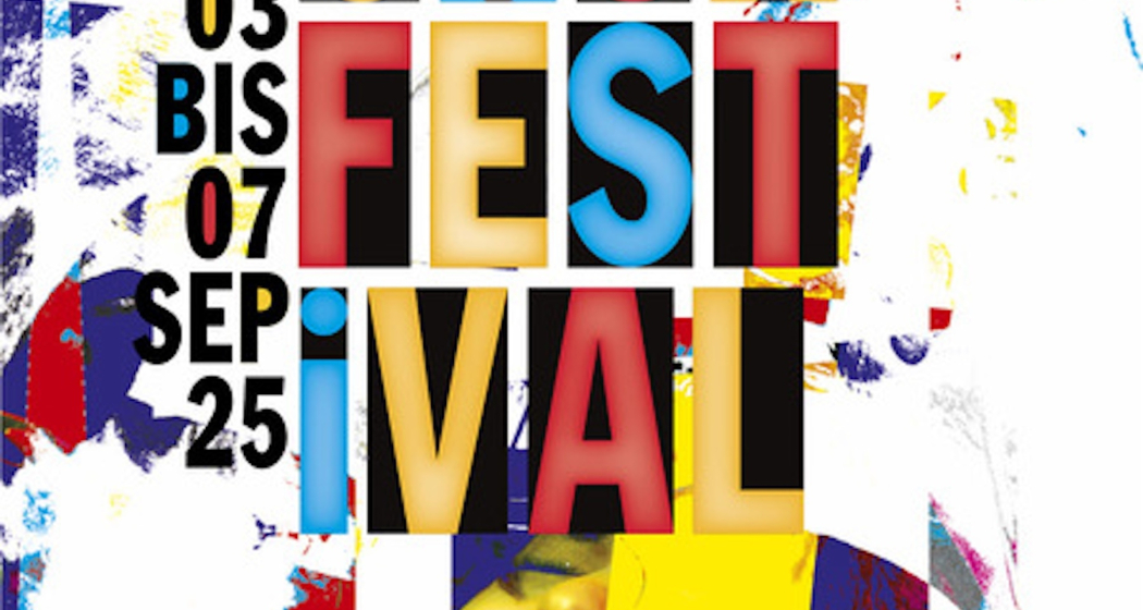 6. JazzChurFestival • Tag 5 (gdl_875783664_image) 6. JazzChurFestival • Tag 5 (gdl_875783664_image)