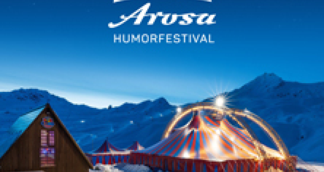 Judith Bach (gdl_876029398_image)