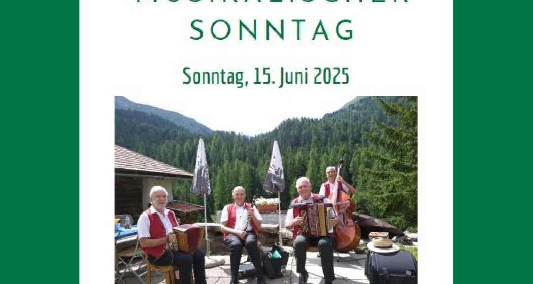 Musikalischer Sonntag (gdl_876128001_image) Musikalischer Sonntag (gdl_876128001_image)