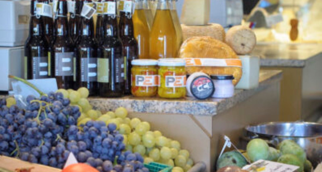 Marcha à San Niclà (gdl_876138635_image)