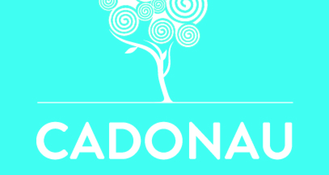 Marie Louise Werth im Quartett bei Kultur im CADONAU (gdl_876155199_image)