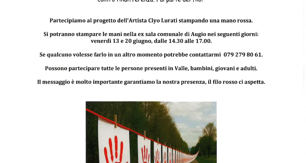 "EINE ROTE HAND BEGINNT MIT ROT" (gdl_876184347_image) "EINE ROTE HAND BEGINNT MIT ROT" (gdl_876184347_image)