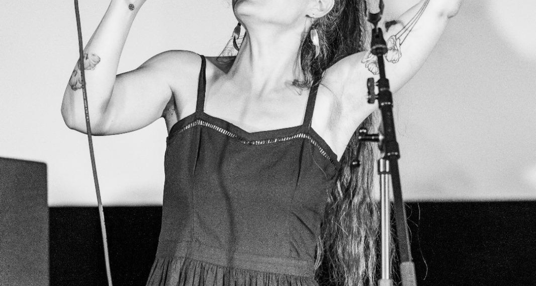 Konzert: Beija Flor in Brün (gdl_876191448_image) Konzert: Beija Flor in Brün (gdl_876191448_image)
