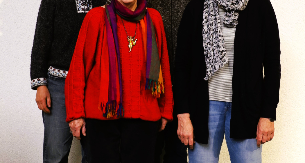 Kraft der Stille - Sitzen im Schweigen (gdl_876316273_image)