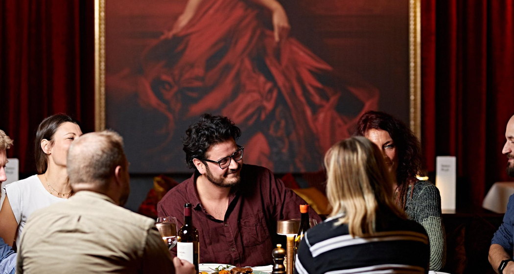 Wine & Dine – Piemont (gdl_876373743_image) Wine & Dine – Piemont (gdl_876373743_image)