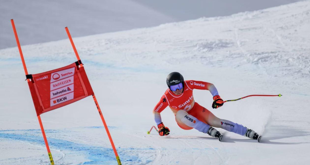 FIS Riesenslalom - Herren (gdl_876373763_image) FIS Riesenslalom - Herren (gdl_876373763_image)