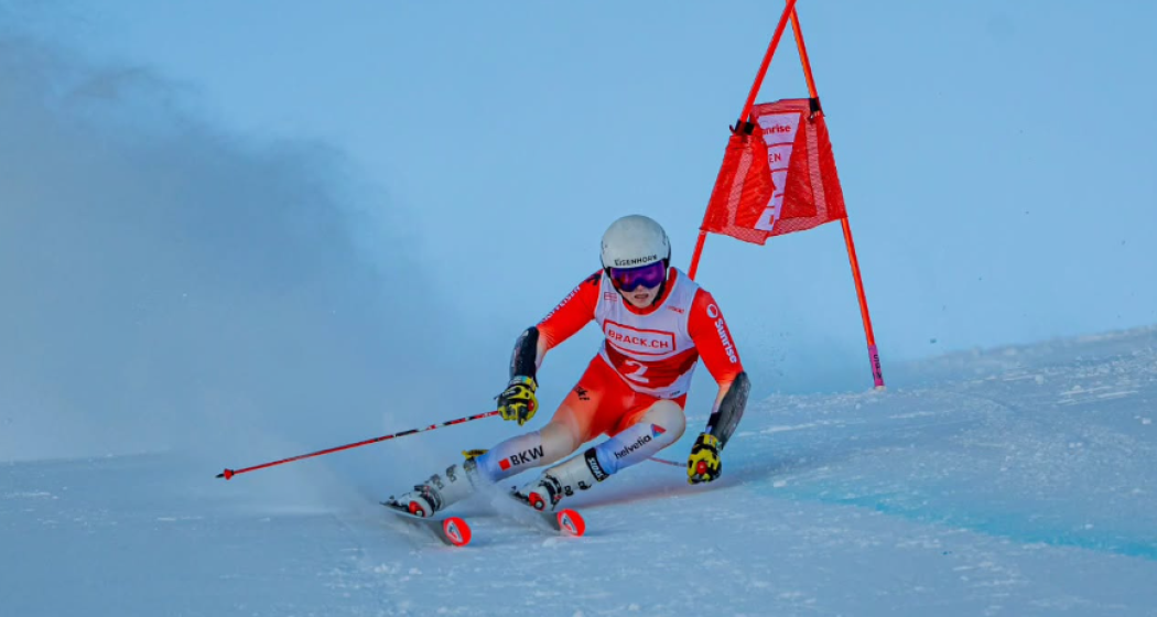 FIS Riesenslalom - Herren (gdl_876373775_image) FIS Riesenslalom - Herren (gdl_876373775_image)