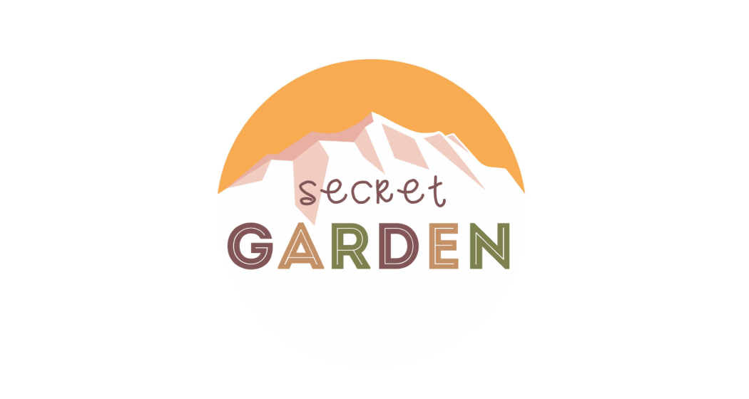 1. August Brunch im Secret Garden mit Jessie & the Gents (gdl_876373776_image) 1. August Brunch im Secret Garden mit Jessie & the Gents (gdl_876373776_image)