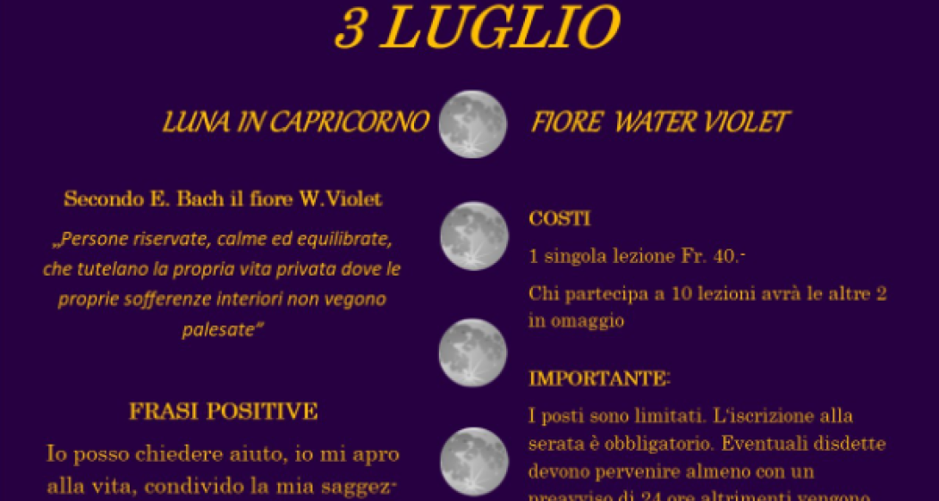 Meditation und Atem Mond und Blume von Bach W.Violet (gdl_876492783_image) Meditation und Atem Mond und Blume von Bach W.Violet (gdl_876492783_image)