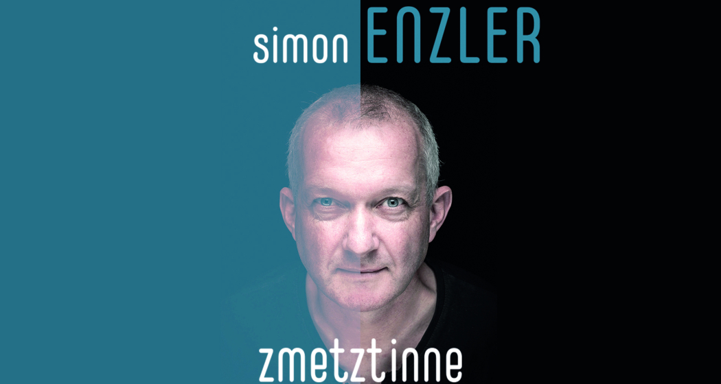 Simon Enzler (gdl_877221214_image)